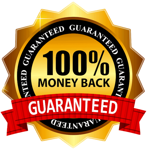 60-Days-Money-Back-Guarantee-PNG-Pic